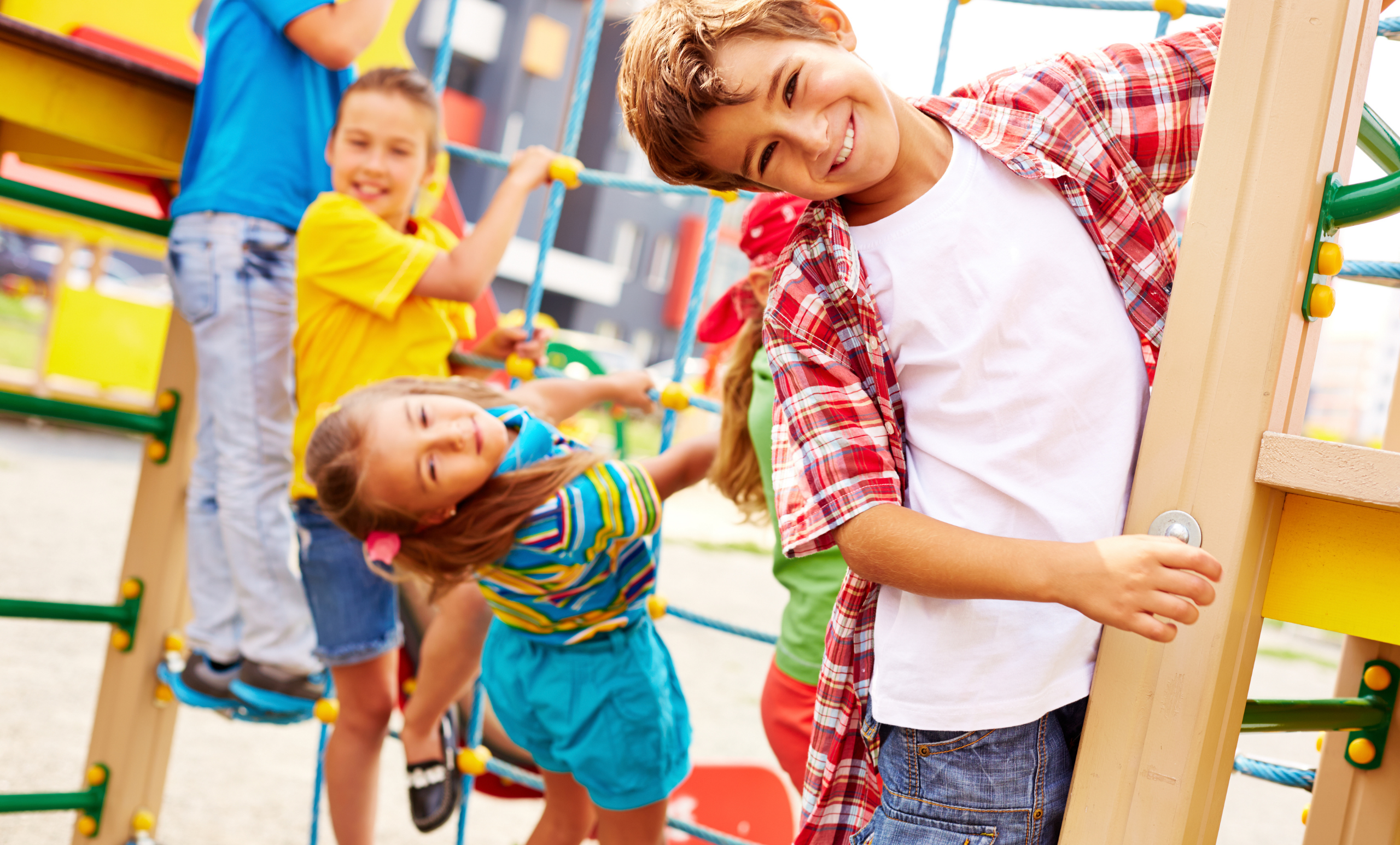 Simplifiquem el pagament de l’acollida matinal