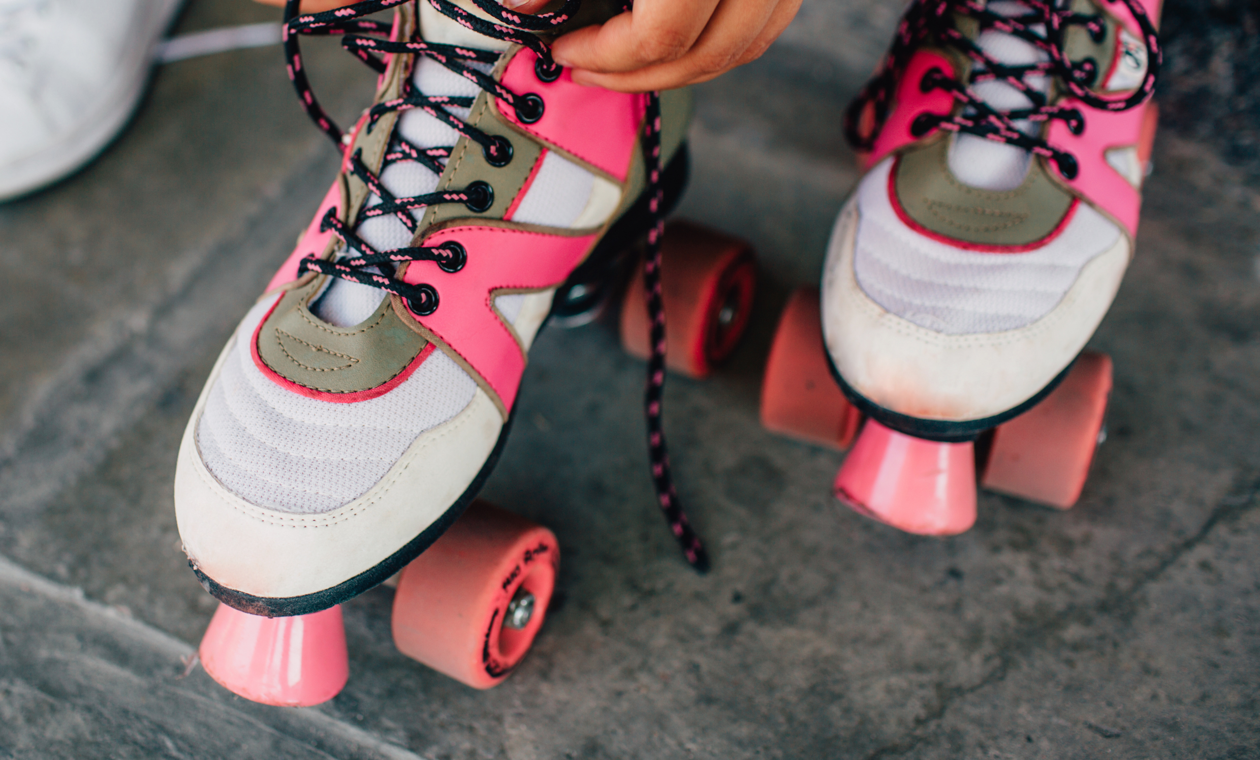 Comencen les activitats extraescolars!