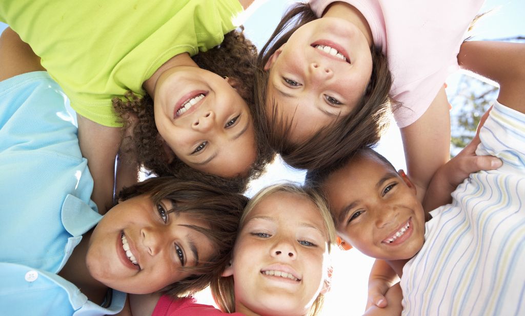 Arriben les activitats extraescolars del nou curs!