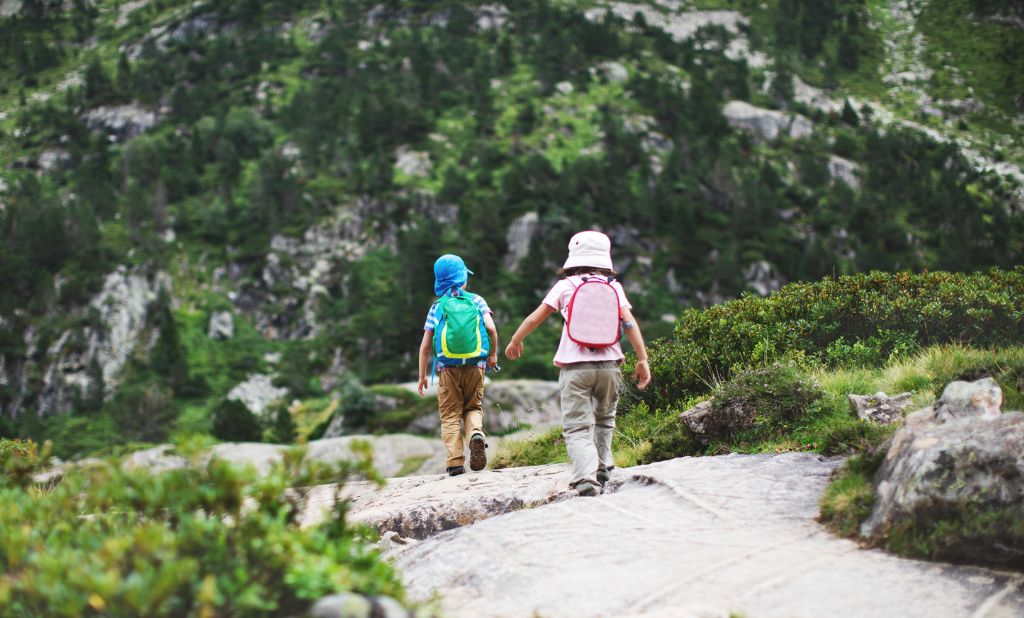 Lliurem 994 € per a les colònies