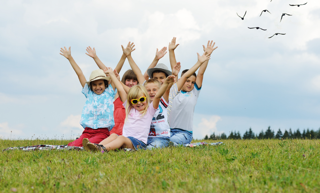 El Carnaval de l’AFA recapta 180 € per a les colònies