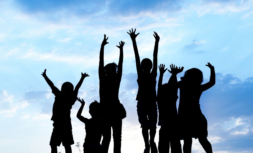 La Festa de Carnaval de l’AFA recapta 289 € per a les colònies